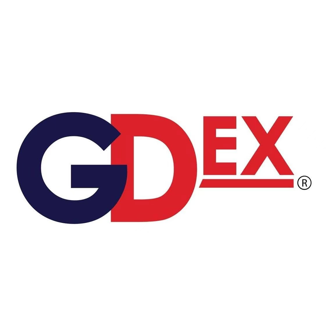 西马海运小包更改为GDEX派送和西马特货取消限重