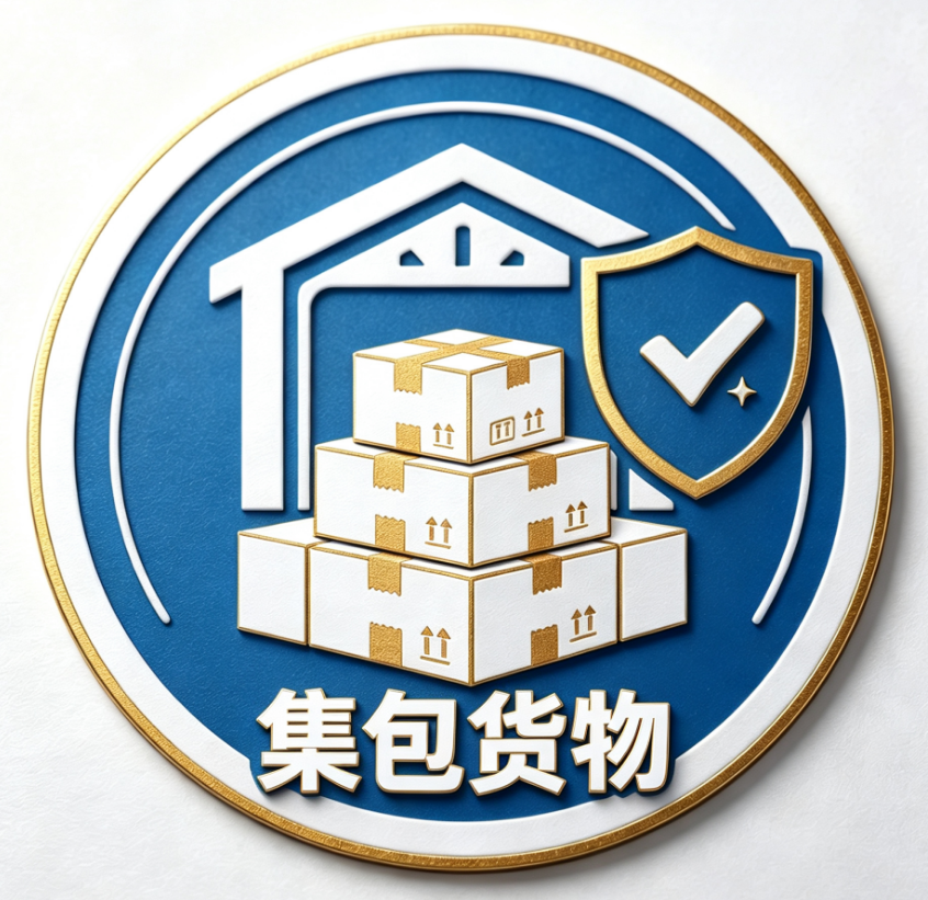 一键申请合包