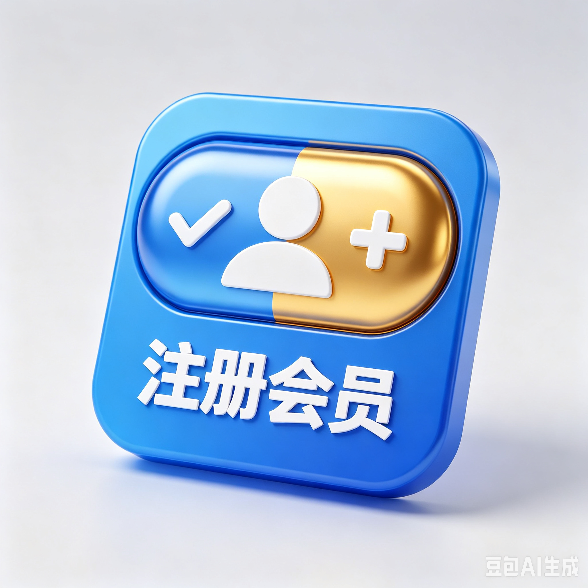 免费注册会员