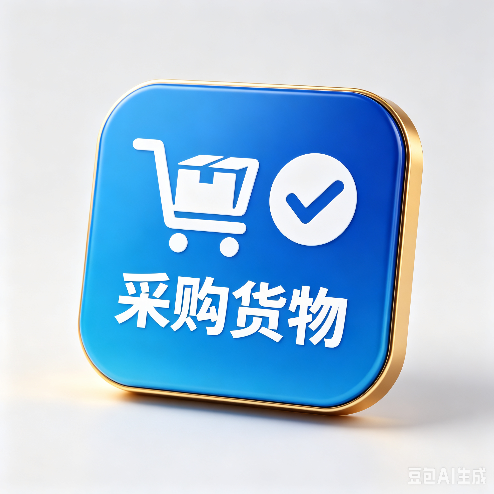 寄到仓库地址