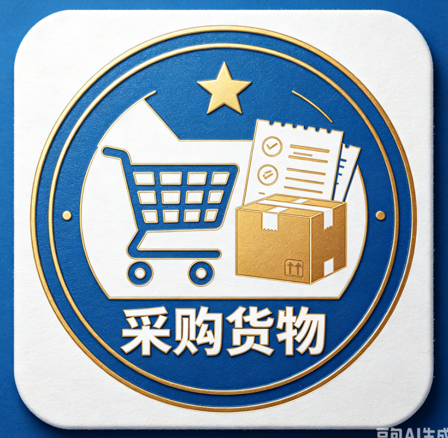 寄到仓库地址